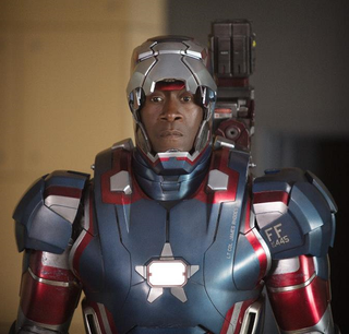 Illustration for article titled 7 More Ways Marvel Studios May Reward Comic Fans' Loyalty